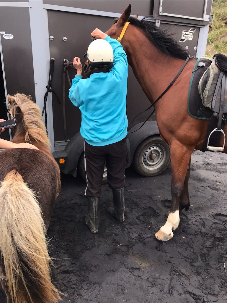 f:id:PassingJK:20191113092849j:image