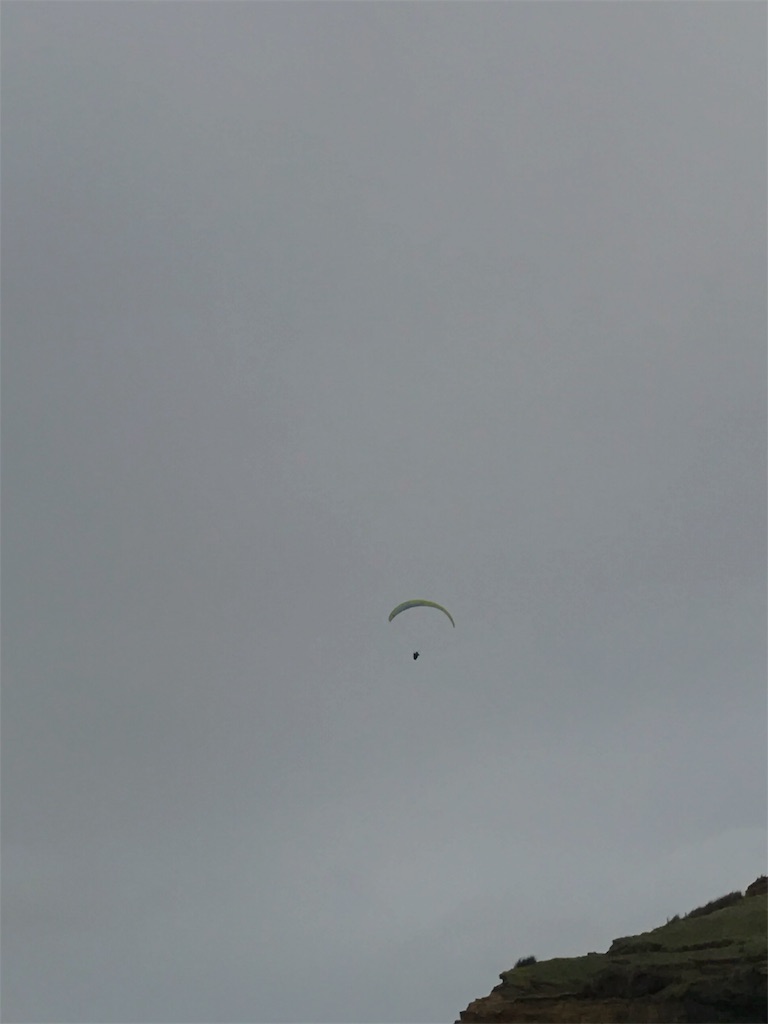 f:id:PassingJK:20191113092951j:image