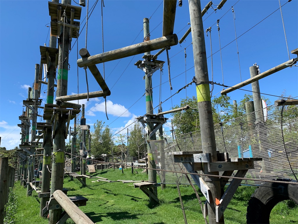 f:id:PassingJK:20191113093355j:image