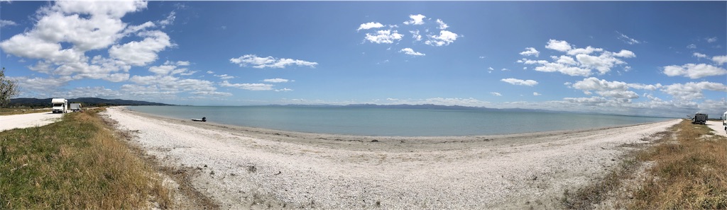 f:id:PassingJK:20191114182119j:image