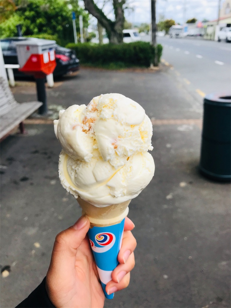 f:id:PassingJK:20191114183631j:image