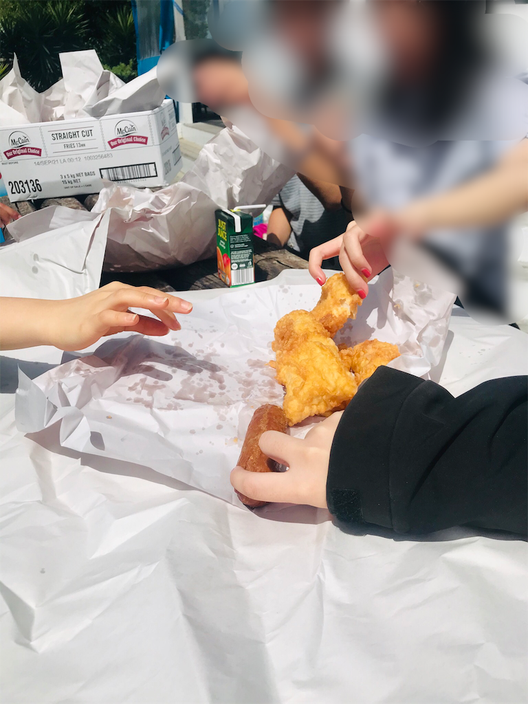 f:id:PassingJK:20191114193212p:image