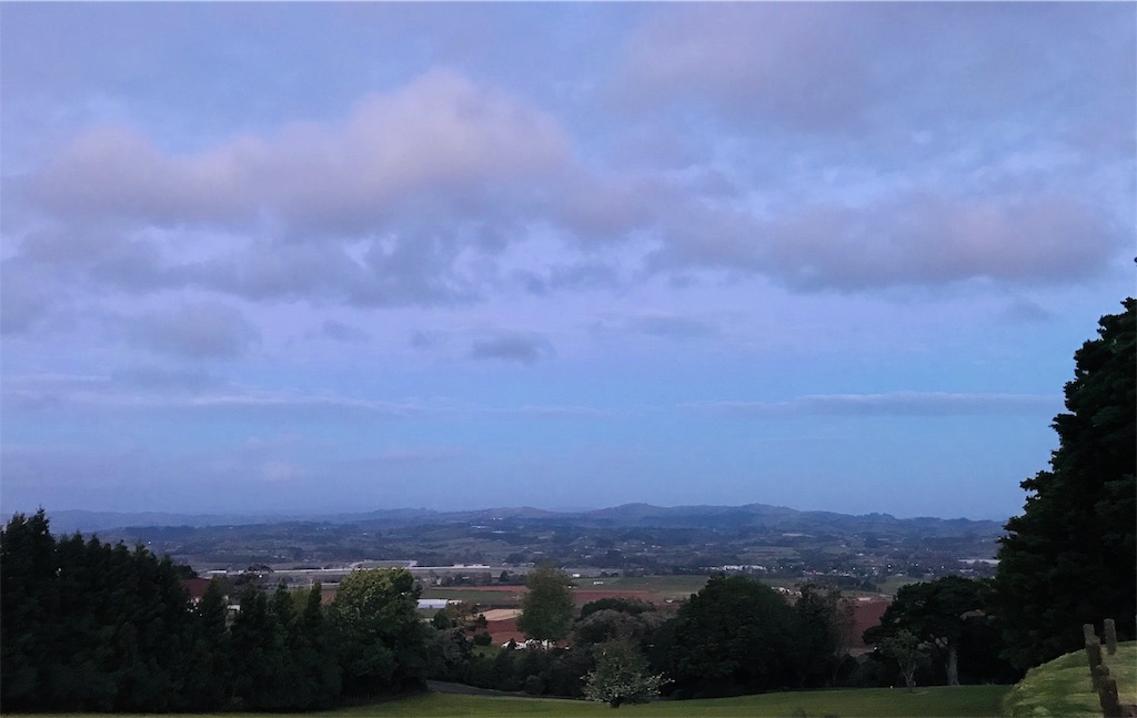 f:id:PassingJK:20191114193254j:image