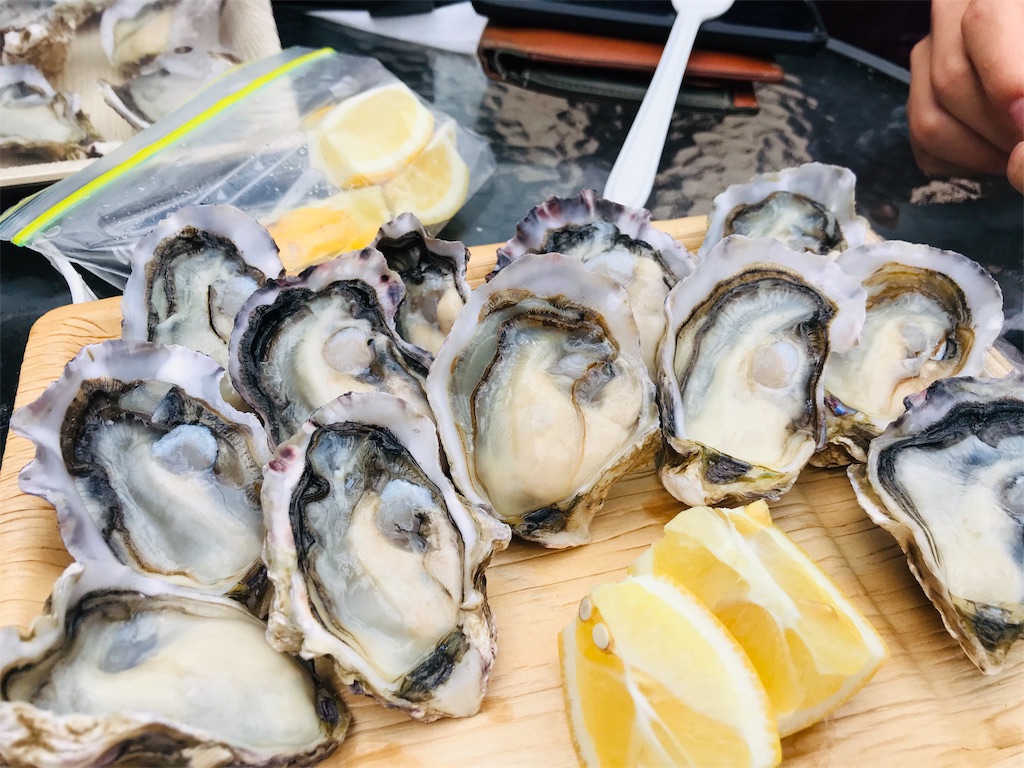 f:id:PassingJK:20191114193419j:image