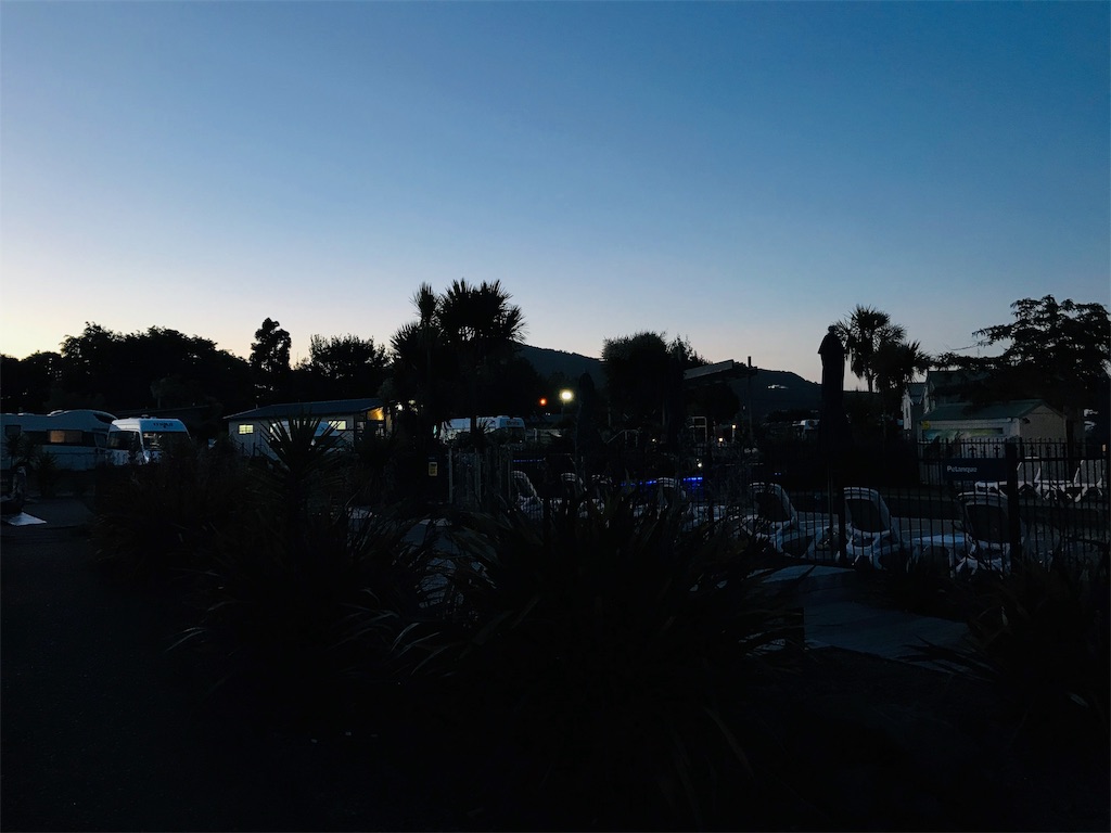 f:id:PassingJK:20191116072625j:image