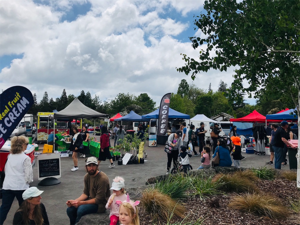 f:id:PassingJK:20191116202133j:image