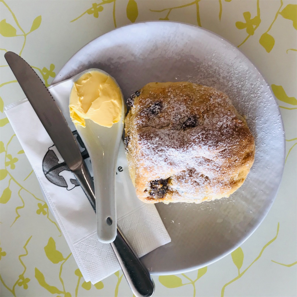 f:id:PassingJK:20191118182859j:image