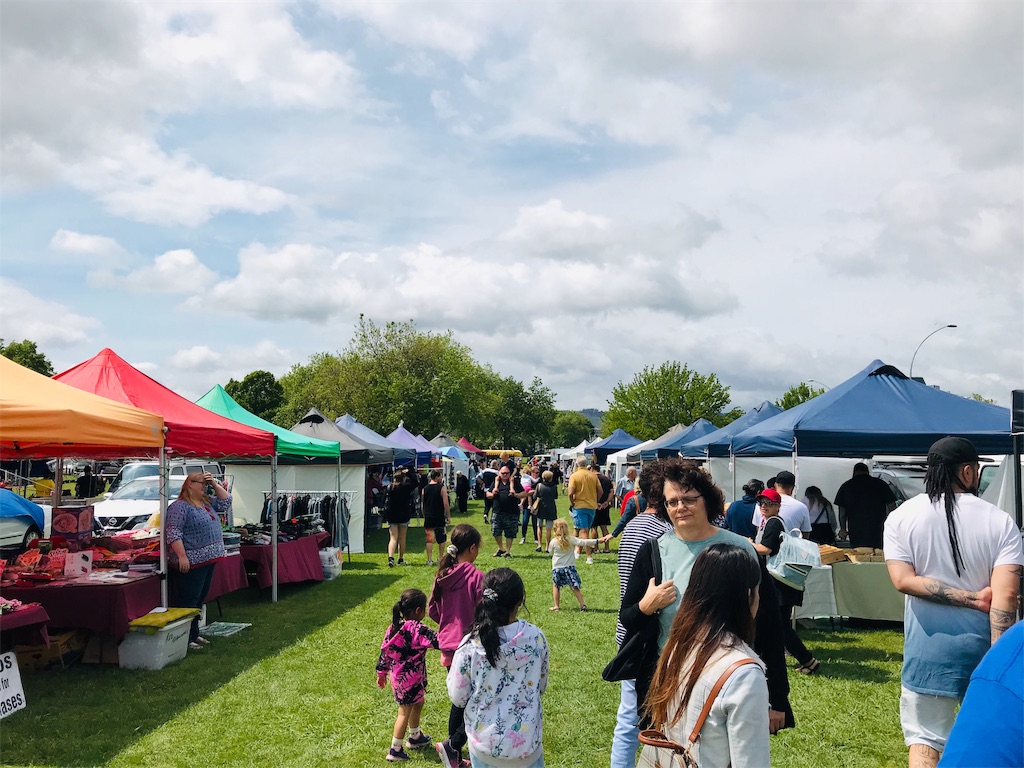 f:id:PassingJK:20191118182921j:image