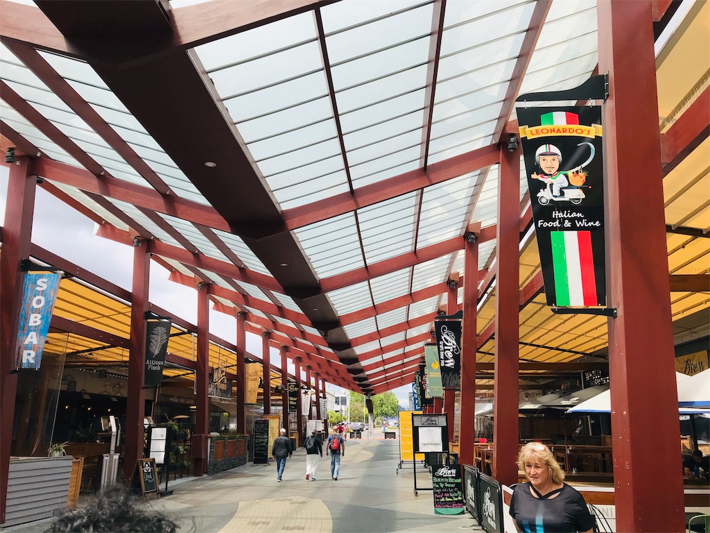 f:id:PassingJK:20191118182944j:image