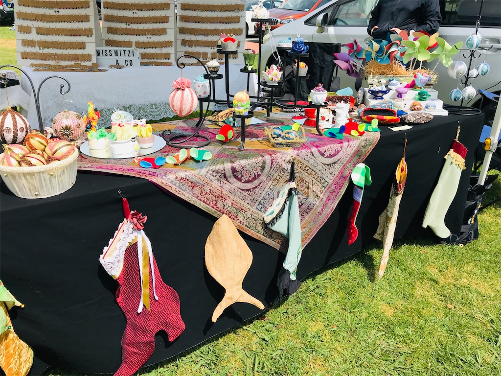 f:id:PassingJK:20191118183011j:image