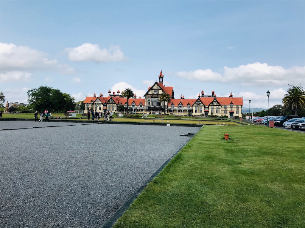 f:id:PassingJK:20191118183853j:image