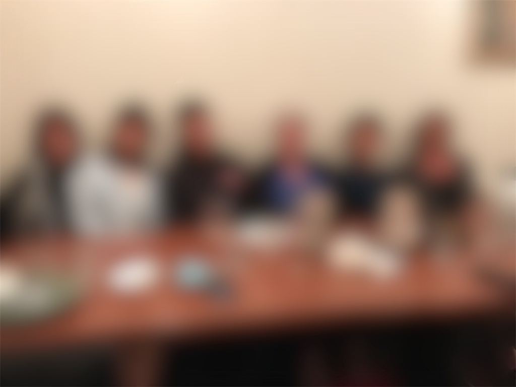 f:id:PassingJK:20191119192029p:image