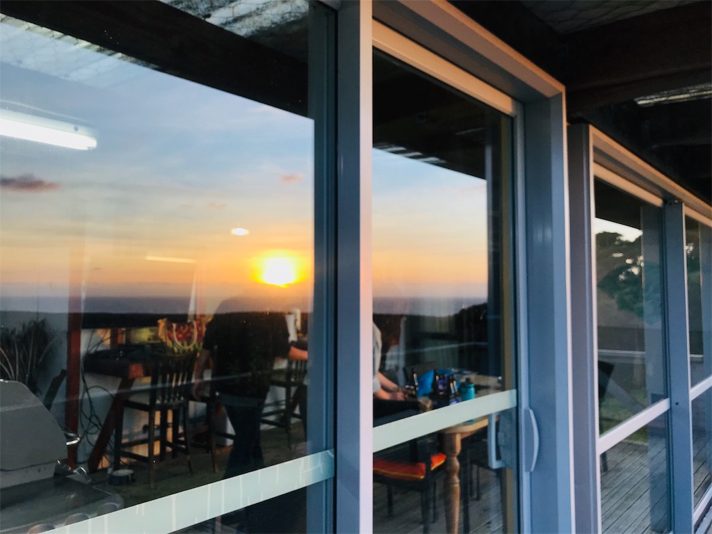 f:id:PassingJK:20191128185645j:image