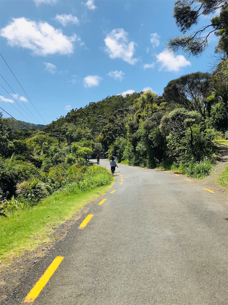 f:id:PassingJK:20191128185653j:image