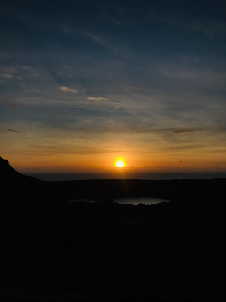 f:id:PassingJK:20191128185704j:image