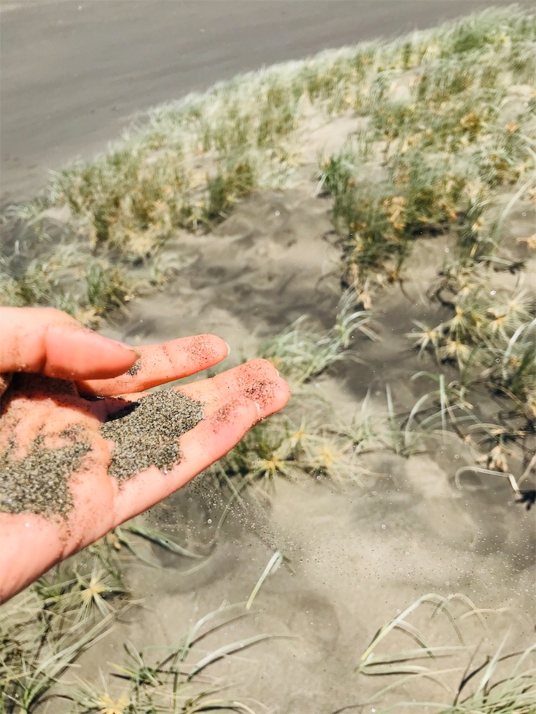 f:id:PassingJK:20191128185709j:image