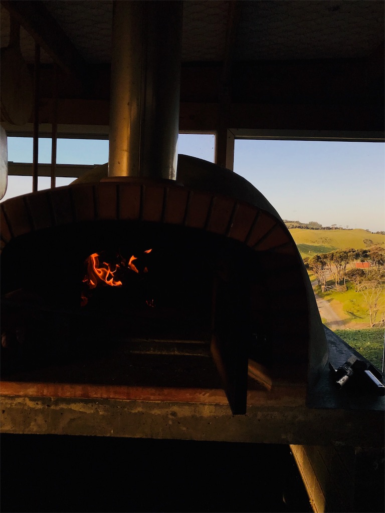 f:id:PassingJK:20191128185731j:image