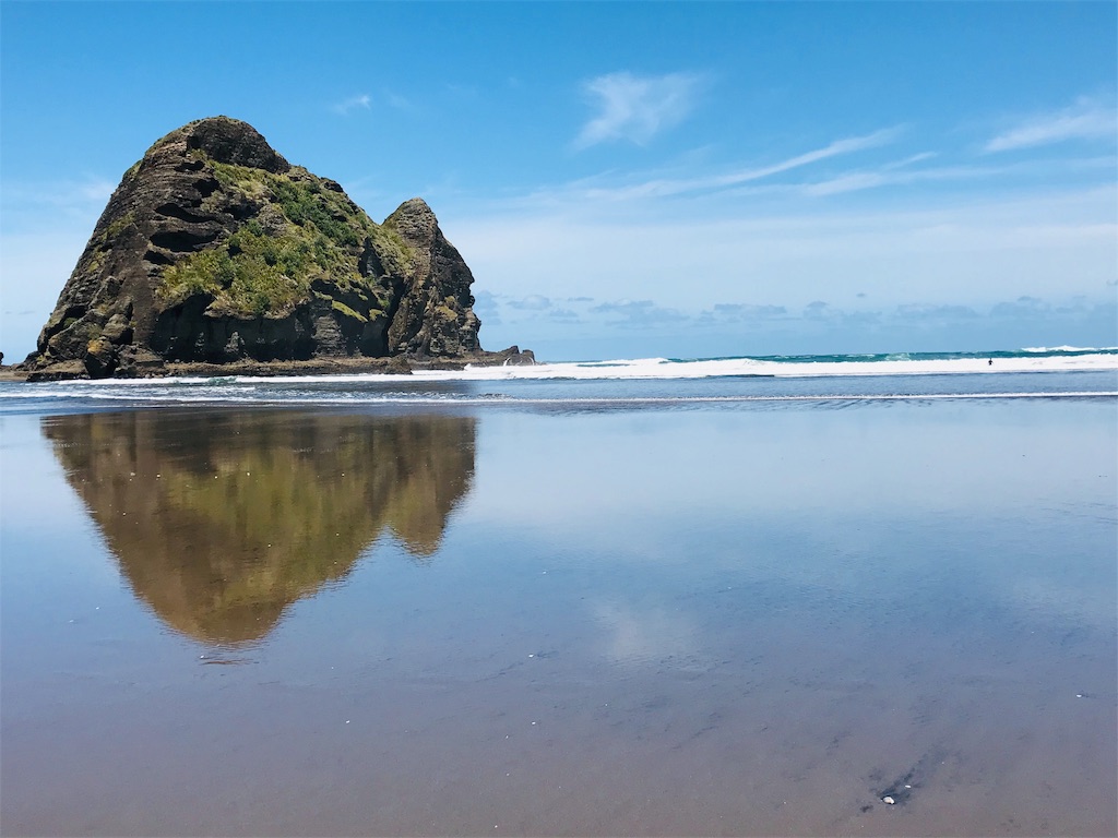 f:id:PassingJK:20191128185742j:image