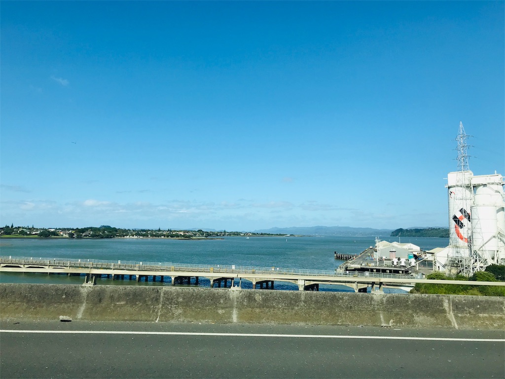 f:id:PassingJK:20191128185748j:image