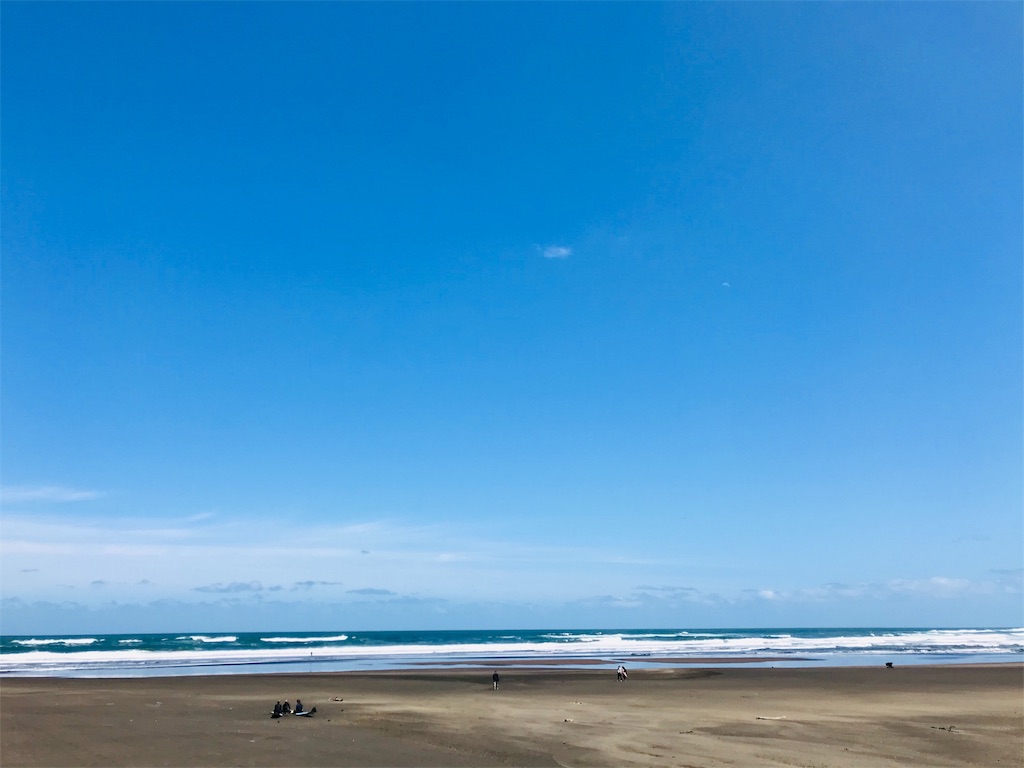 f:id:PassingJK:20191128185758j:image