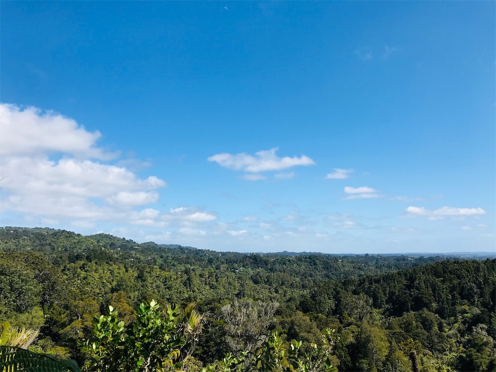 f:id:PassingJK:20191128185826j:image