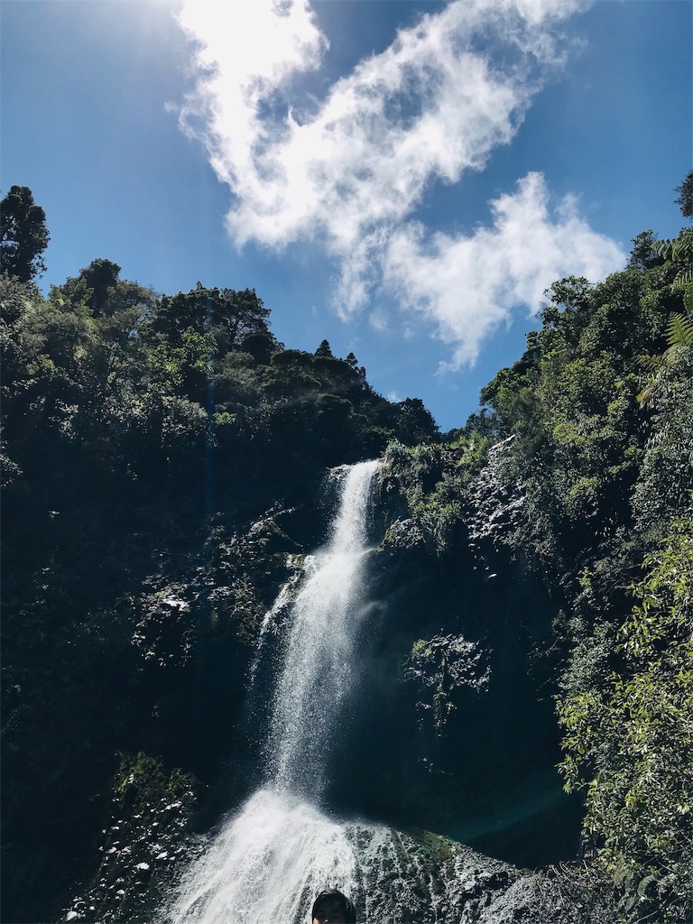 f:id:PassingJK:20191128185842j:image