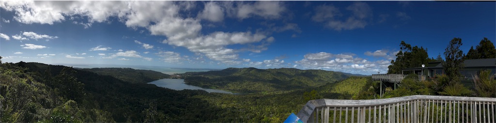 f:id:PassingJK:20191128185850j:image