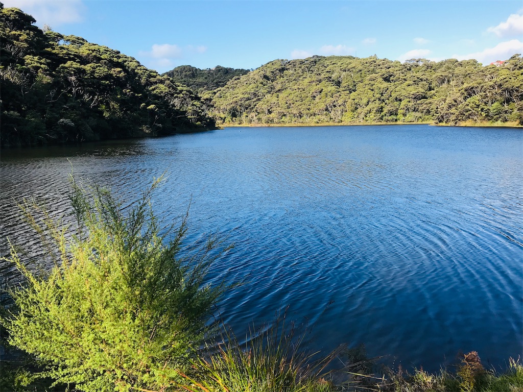 f:id:PassingJK:20191128185858j:image