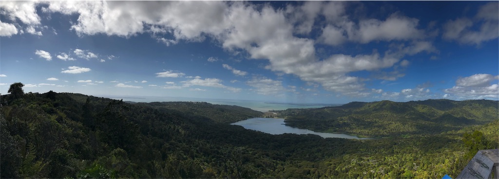 f:id:PassingJK:20191128185910j:image