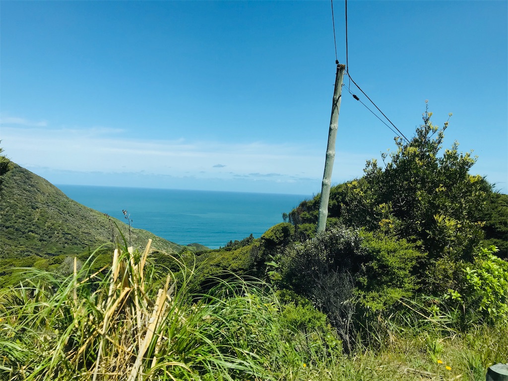 f:id:PassingJK:20191128185938j:image