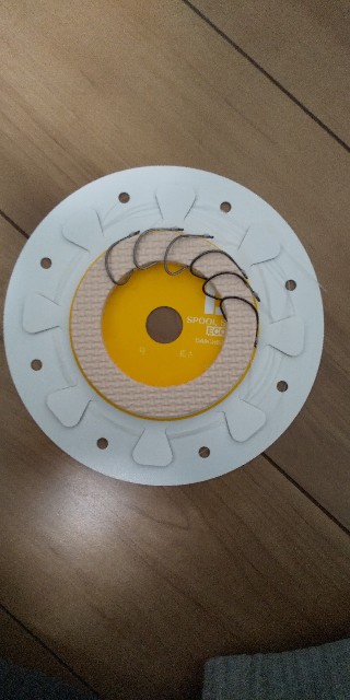 f:id:PassionWave:20230226152932j:image f:id:PassionWave:20230226152932j:image