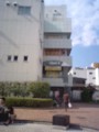 20090429210954