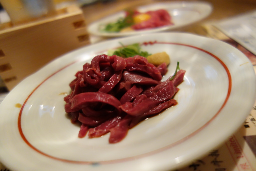 f:id:Pasta-K:20160908023157j:plain