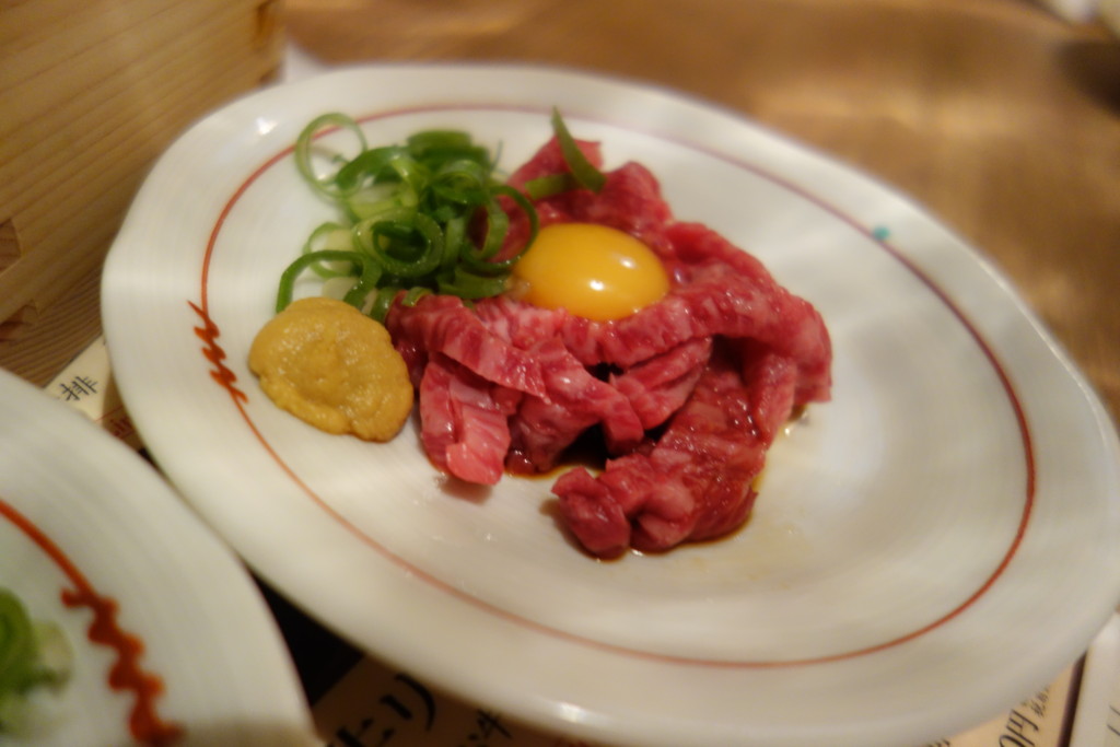 f:id:Pasta-K:20160908023202j:plain