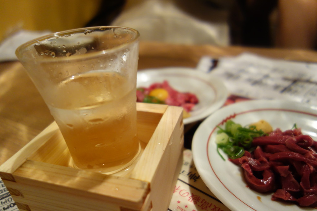 f:id:Pasta-K:20160908023207j:plain
