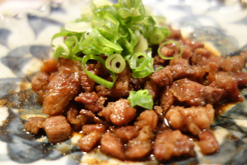 f:id:Pasta-K:20160908023220j:plain