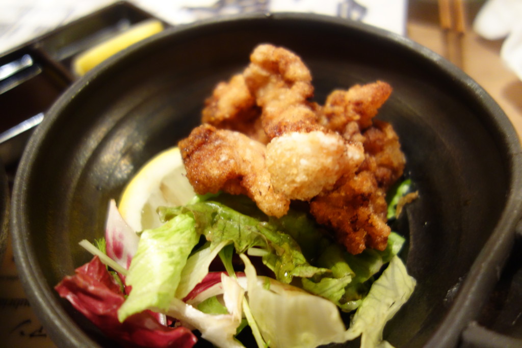 f:id:Pasta-K:20160908023233j:plain