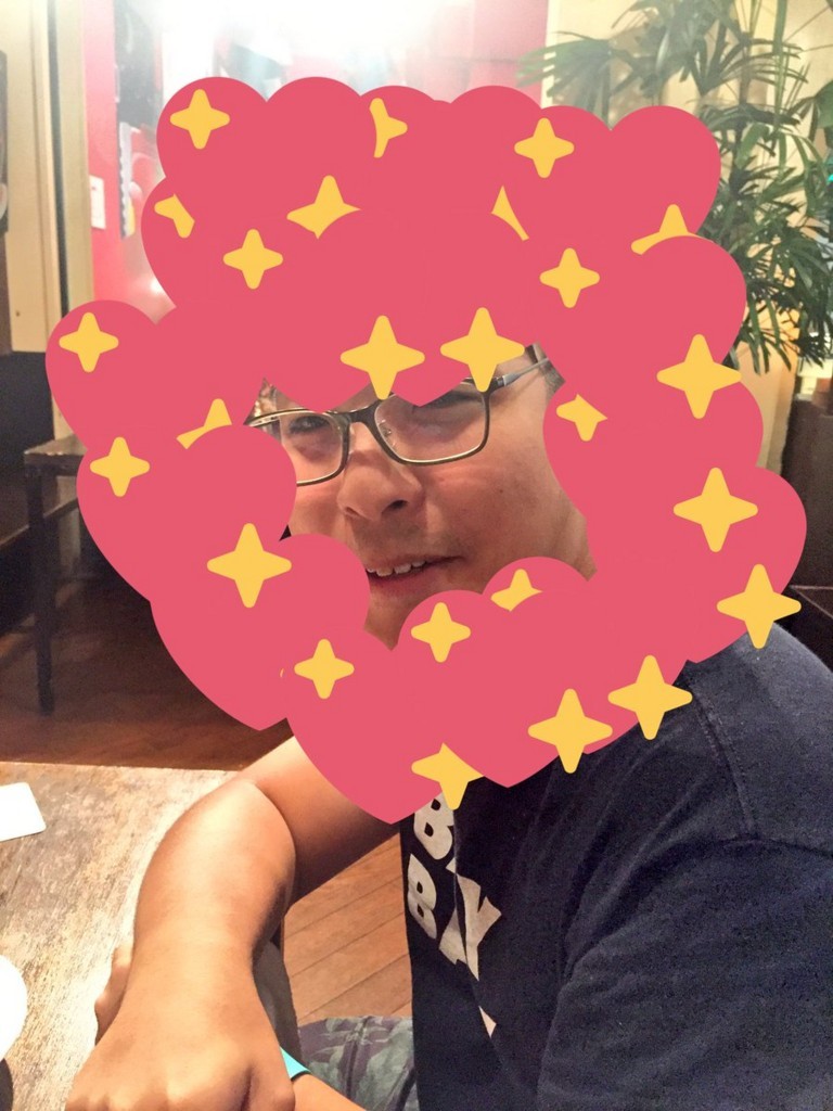f:id:Pasta-K:20170904020720j:plain f:id:Pasta-K:20170904020720j:plain
