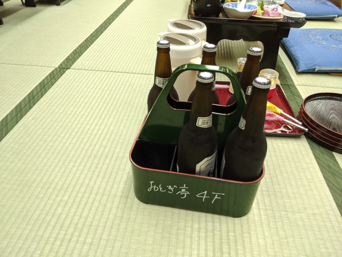 f:id:Pasta-K:20190928185853j:plain