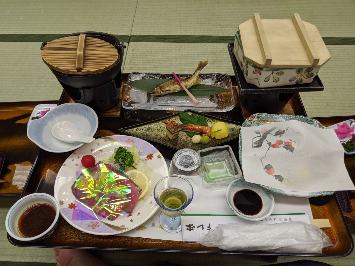 f:id:Pasta-K:20190928185942j:plain