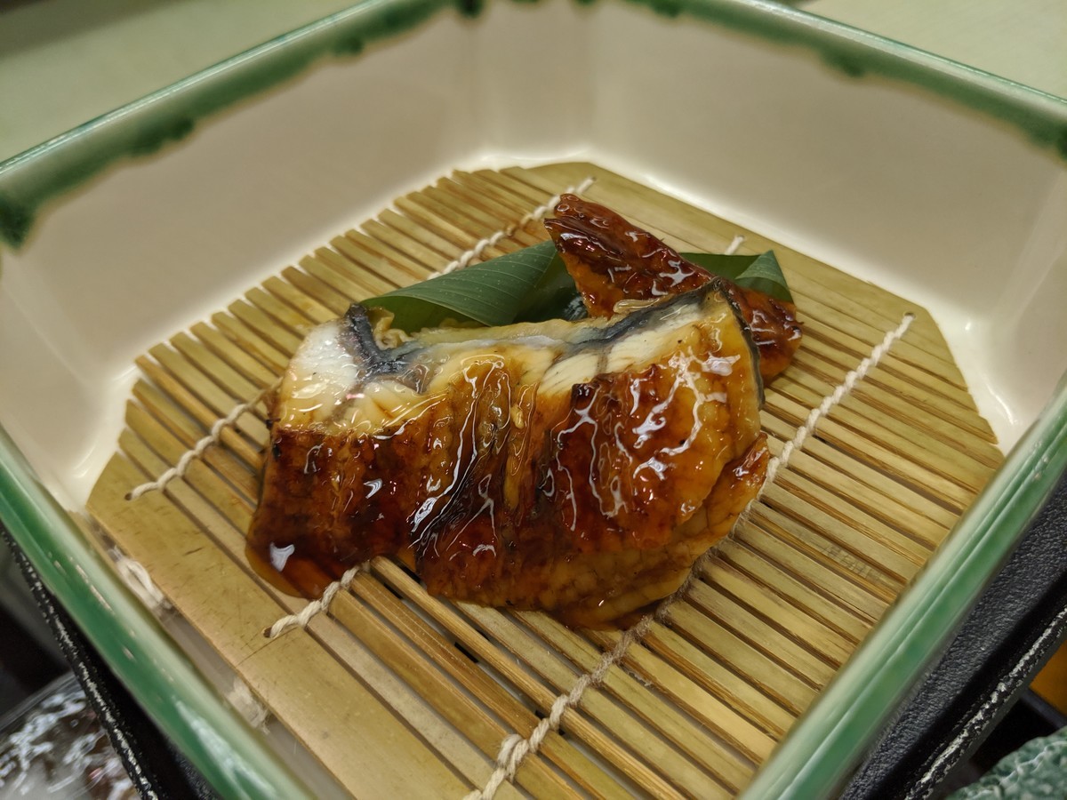f:id:Pasta-K:20190928190018j:plain