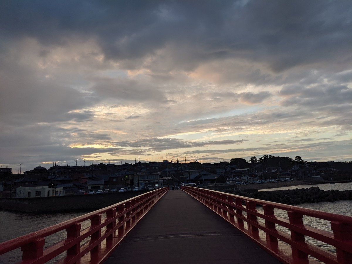 f:id:Pasta-K:20190929074125j:plain