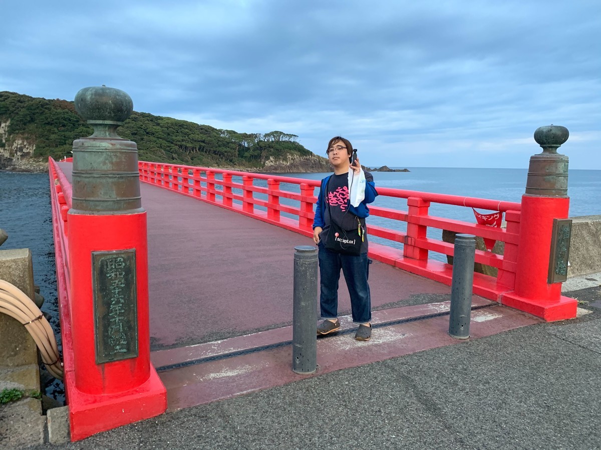 f:id:Pasta-K:20190929081315j:plain