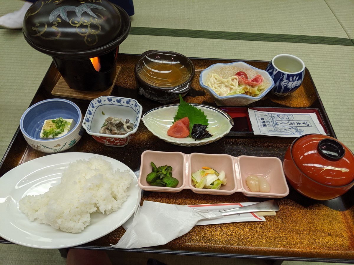 f:id:Pasta-K:20190929081408j:plain