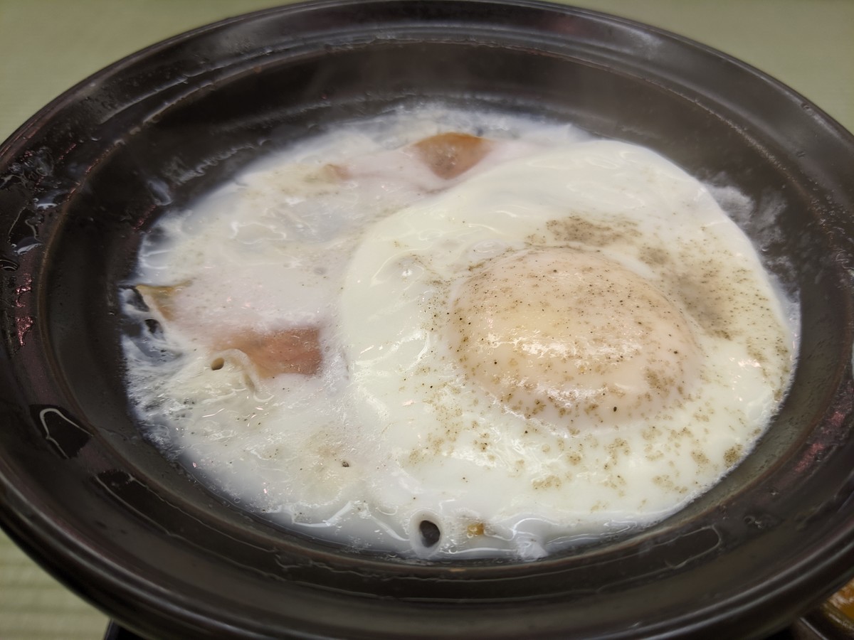 f:id:Pasta-K:20190929081436j:plain