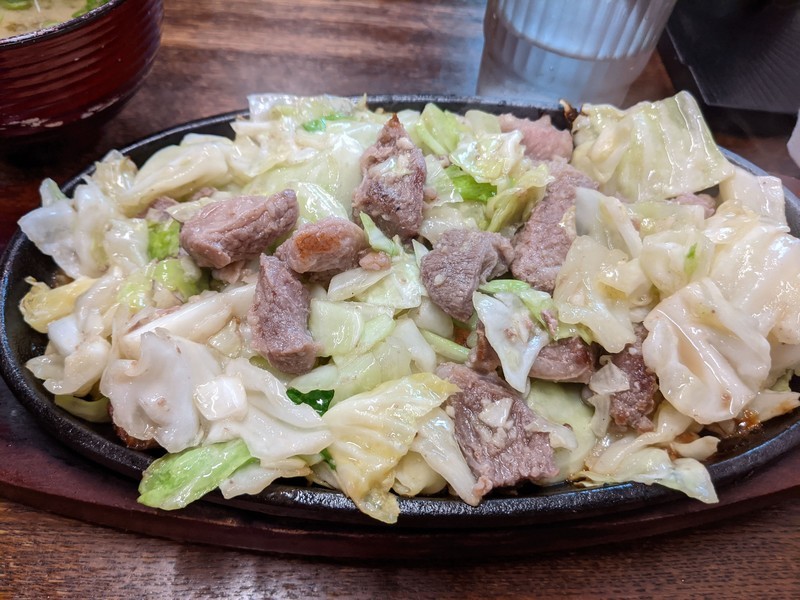 f:id:Pasta-K:20201026231511j:plain f:id:Pasta-K:20201026231511j:plain
