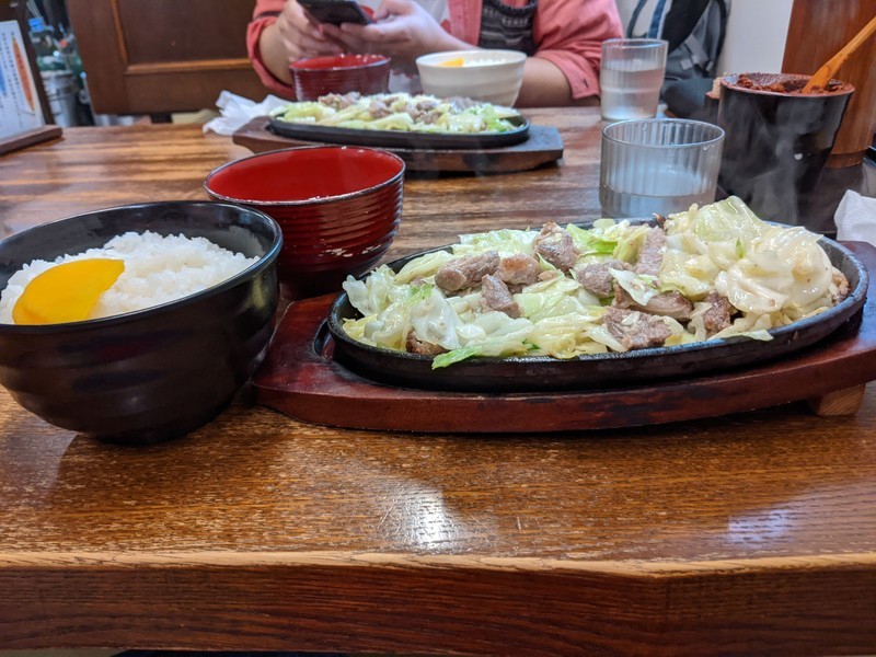 f:id:Pasta-K:20201026233732j:plain f:id:Pasta-K:20201026233732j:plain