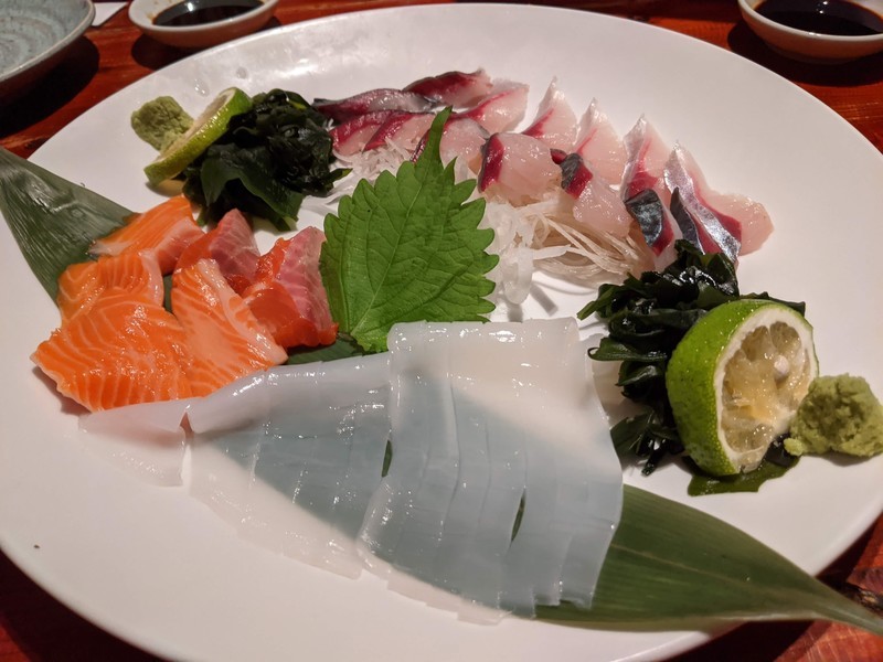 f:id:Pasta-K:20201027001431j:plain f:id:Pasta-K:20201027001431j:plain