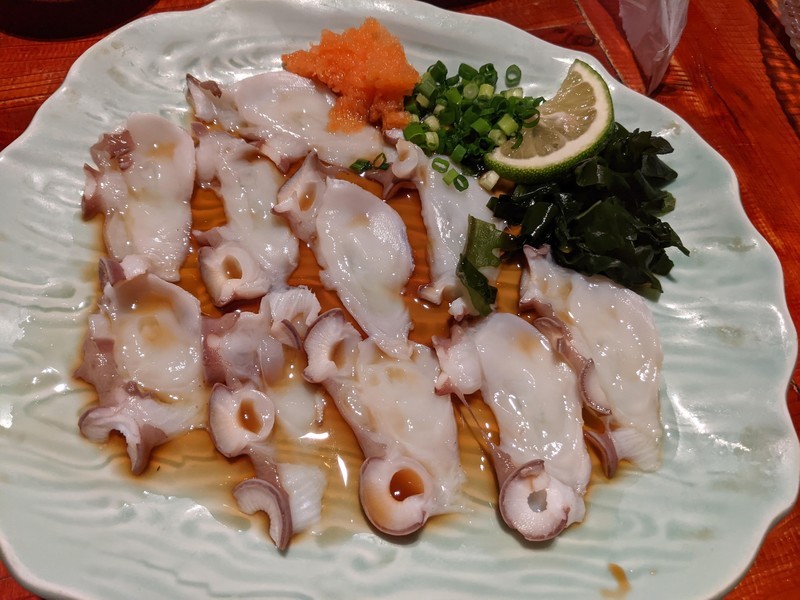 f:id:Pasta-K:20201027001446j:plain f:id:Pasta-K:20201027001446j:plain