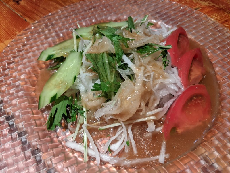 f:id:Pasta-K:20201027001457j:plain f:id:Pasta-K:20201027001457j:plain